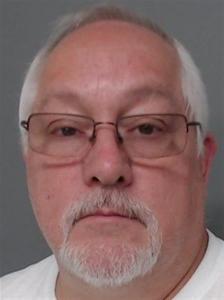 James William Wagner a registered Sex Offender of Pennsylvania