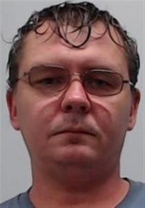 Keith Lawrence Eakin a registered Sex Offender of Pennsylvania