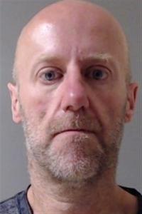 Johnny Victor Stevens a registered Sex Offender of Pennsylvania