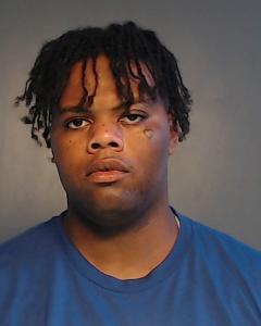 Diggs-speach Iza a registered Sex Offender of Pennsylvania