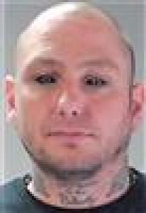 Habberson Justin a registered Sex Offender of Pennsylvania