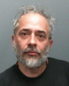 Melvin Santos a registered Sex Offender of Pennsylvania