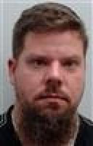Christopher Matthew Sieradzki a registered Sex Offender of Pennsylvania
