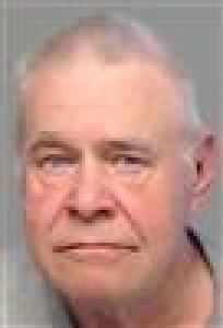 Edward Albert Cervenak a registered Sex Offender of Pennsylvania