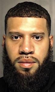 Devin Thomas Cooper a registered Sex Offender of Pennsylvania