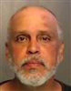 Javier Ocasio a registered Sex Offender of Pennsylvania