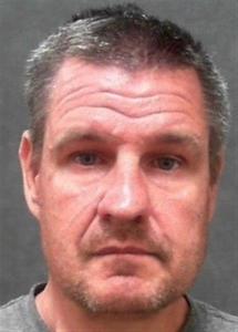 Michael David Smith a registered Sex Offender of Pennsylvania