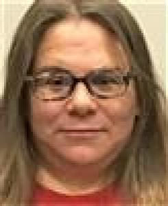 Lynn Marie Harmon a registered Sex Offender of Pennsylvania