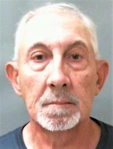 John Robert Kline a registered Sex Offender of Pennsylvania