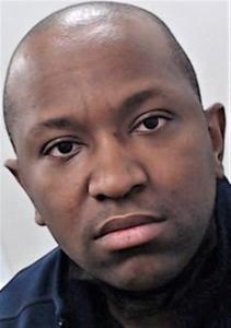 Tad Anthony Hamilton a registered Sex Offender of Pennsylvania