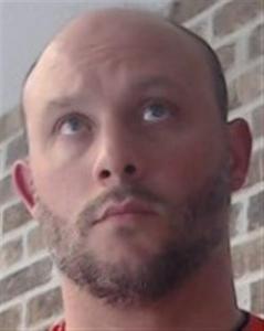 Adam Thomas Bednarik a registered Sex Offender of Pennsylvania