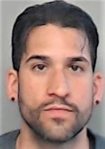 Robert Hussey James a registered Sex Offender of Pennsylvania