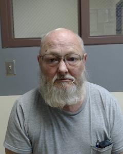 John William Baird a registered Sex Offender of Pennsylvania