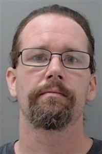 Ryan Lee Thornton a registered Sex Offender of Pennsylvania