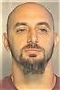 Douglas Robert Kulda a registered Sex Offender of Pennsylvania