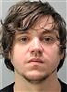 Jeremy Highland a registered Sex Offender of Pennsylvania