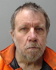 James Beemer a registered Sex Offender of Pennsylvania