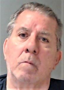 Randolph Mark Colangecco a registered Sex Offender of Pennsylvania