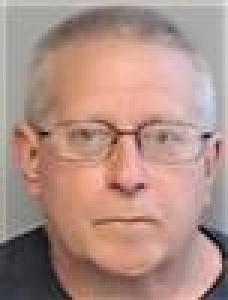 Roger Andrew Hawley a registered Sex Offender of Pennsylvania