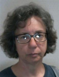 Michelle Mellinger a registered Sex Offender of Pennsylvania