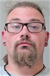 Johnathan William Knierman a registered Sex Offender of Pennsylvania