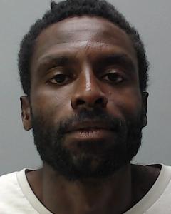 Jahhi Knox a registered Sex Offender of Pennsylvania