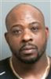 Anthony Daniel Perry Jr a registered Sex Offender of Pennsylvania