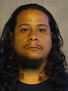Ivan Molina a registered Sex Offender of Pennsylvania