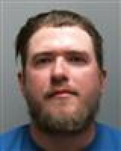 Benson Matthew a registered Sex Offender of Pennsylvania