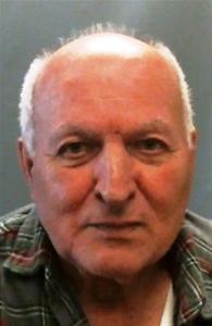David Francis Rozmiarek a registered Sex Offender of Pennsylvania