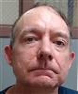 David William Surline a registered Sex Offender of Pennsylvania