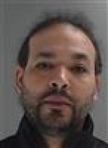 Angel Rafael Rodriguez a registered Sex Offender of Pennsylvania