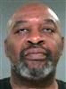 Dewayne Anthony Calloway Sr a registered Sex Offender of Pennsylvania