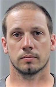 Aaron Jon Kennelley Jr a registered Sex Offender of Pennsylvania