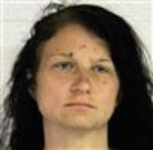 Brittany Lepkowski a registered Sex Offender of Pennsylvania