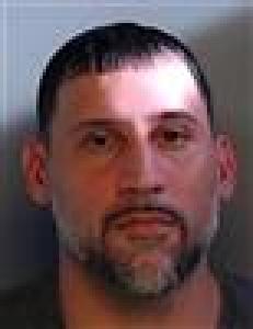 Alberto Rosario a registered Sex Offender of Pennsylvania