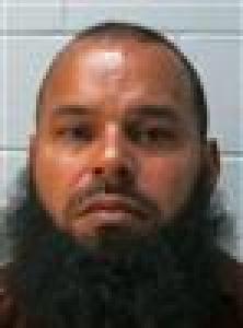 Juan Monche a registered Sex Offender of Pennsylvania