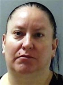 Brenda Sue Fochtman a registered Sex Offender of Pennsylvania