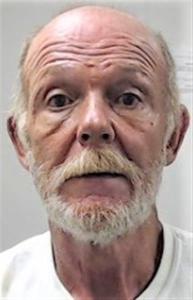 Mark Killian a registered Sex Offender of Pennsylvania