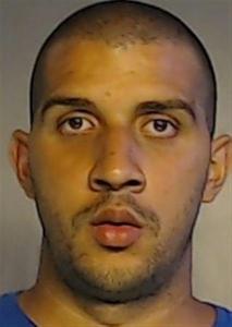 Pedro Nieves-cabrera a registered Sex Offender of Pennsylvania