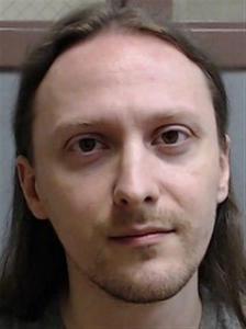 Joseph Michael Christman a registered Sex Offender of Pennsylvania