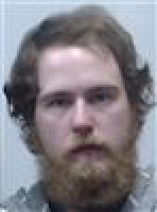 Kyle Lee Bauer a registered Sex Offender of Pennsylvania