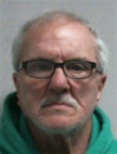 Michael Mazza Joseph a registered Sex Offender of Pennsylvania