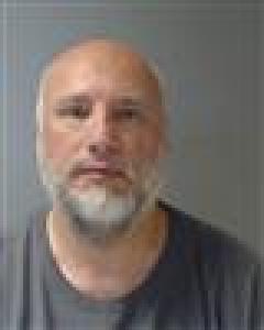 Anthony Joseph Alex a registered Sex Offender of Pennsylvania