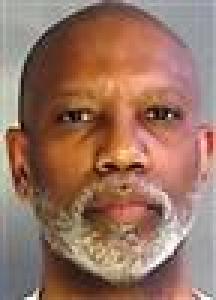 Booker Zane a registered Sex Offender of Pennsylvania