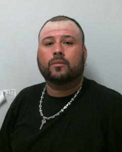 Alexis Feliciano-olivero Luis a registered Sex Offender of Pennsylvania