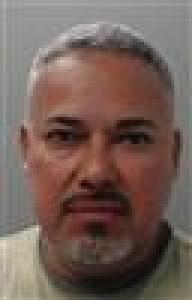 Alex Morales a registered Sex Offender of Pennsylvania
