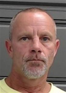 Richard Lee Maloy Jr a registered Sex Offender of Pennsylvania