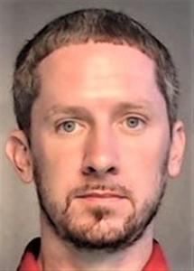 Baker Ryan a registered Sex Offender of Pennsylvania