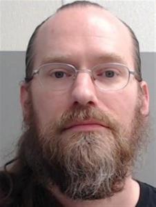 Christopher Little a registered Sex Offender of Pennsylvania